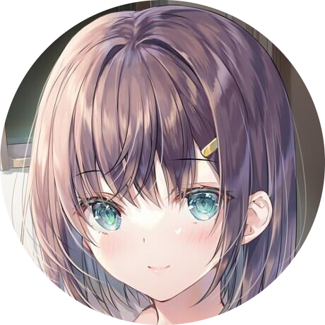 通